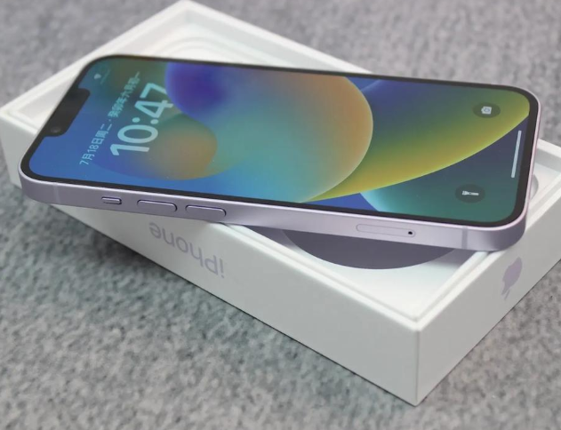 崆峒iPhone14闪光灯维修分享如何解决苹果14闪光灯故障问题 