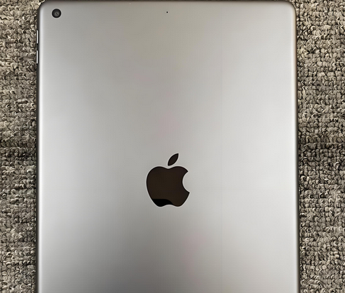 崆峒ipad充电维修站分享ipad充不进去电怎么回事 